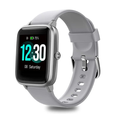 ساعت دیجیتال