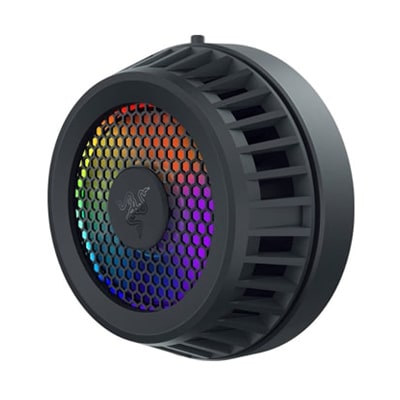 اسپیکر و صوتی