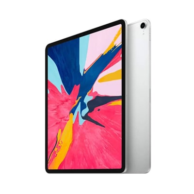 تبلت و موبایل