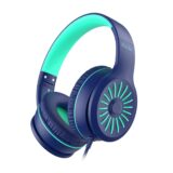 هدست مخصوص اونیکوما