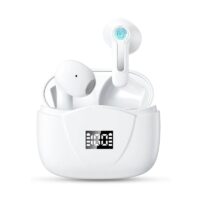 هندزفری بلوتوثی تسکو