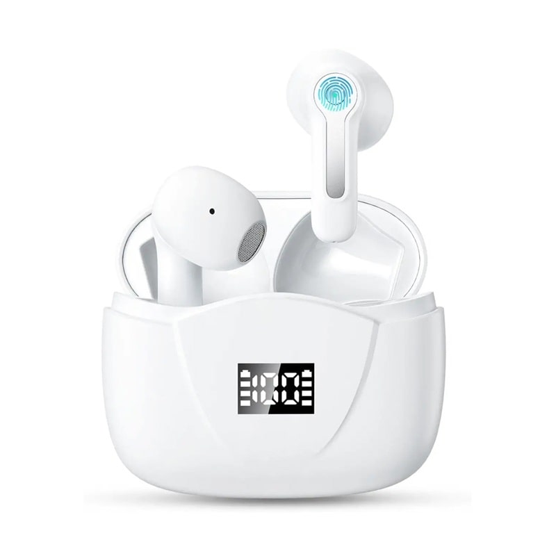 هندزفری بلوتوثی تسکو