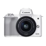 وب کم بی سیم مایکروسافت