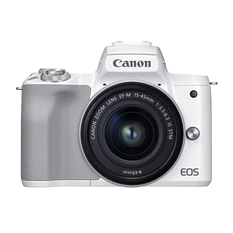 وب کم بی سیم مایکروسافت