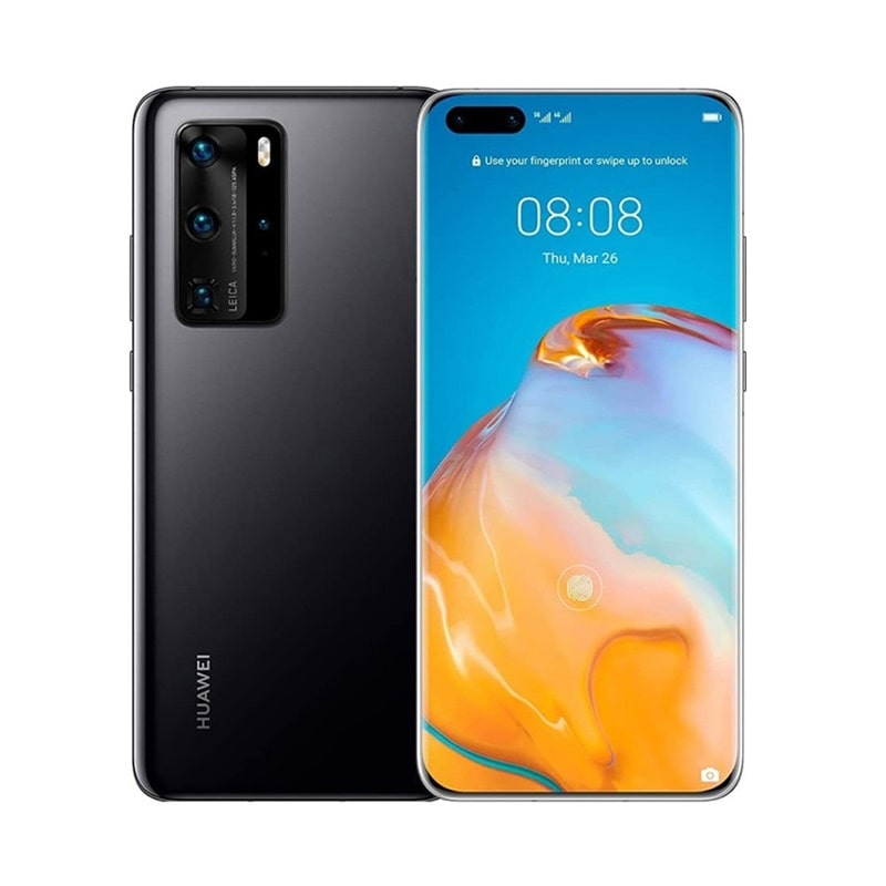 گوشی موبایل سامسونگ