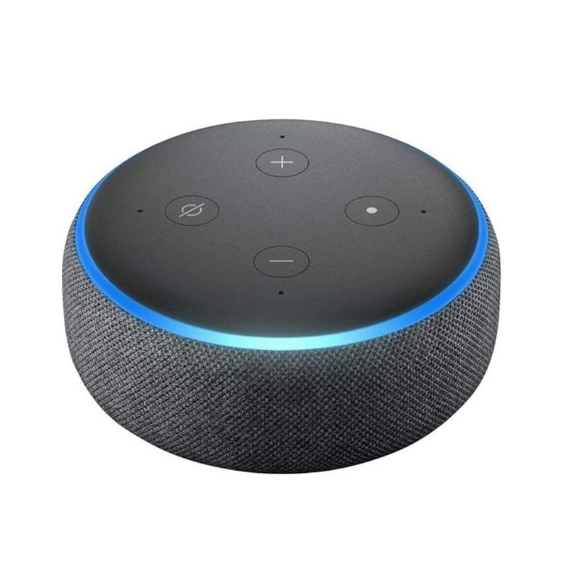 اسپیکر بلوتوثی قابل حمل