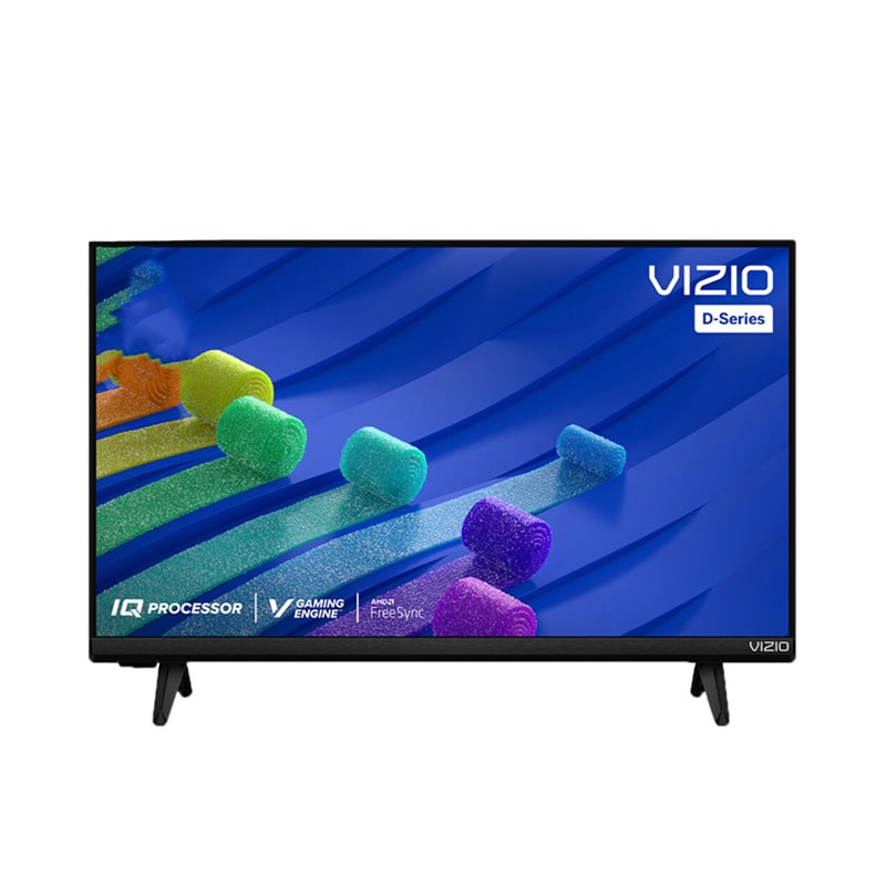 ساعت هوشمند ال چی