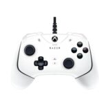 دسته بازی پلی استیشن ۵