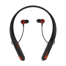 هندزفری بلوتوثی تسکو