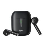 وب کم بی سیم مایکروسافت